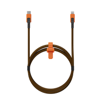 Thumbnail for Xtreme Kabel USB-C to Lightning 1,5m
