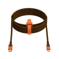 Thumbnail for Xtreme Kabel USB-C to Lightning 1,5m