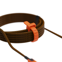 Thumbnail for Xtreme Kabel USB-C to Lightning 1,5m