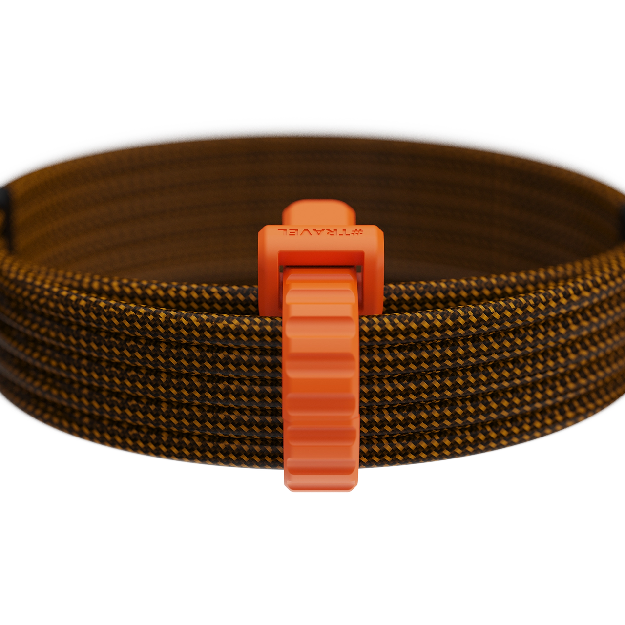 Xtreme Kabel USB-C to Lightning 1,5m