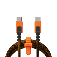 Thumbnail for Xtreme Kabel USB-C PD Ultra 240W 1,5m