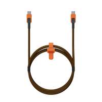 Thumbnail for Xtreme Kabel USB-C PD Ultra 240W 1,5m