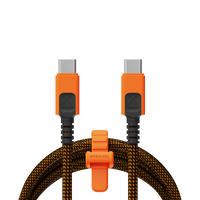 Thumbnail for Xtreme Kabel USB-C PD Ultra 240W 1,5m