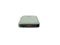 Thumbnail for Powerbank 20W - 10.000 mAh - Fuel Series 5 - Sage Green