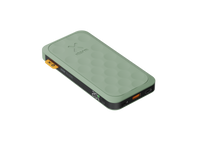 Thumbnail for Powerbank 20W - 10.000 mAh - Fuel Series 5 - Sage Green