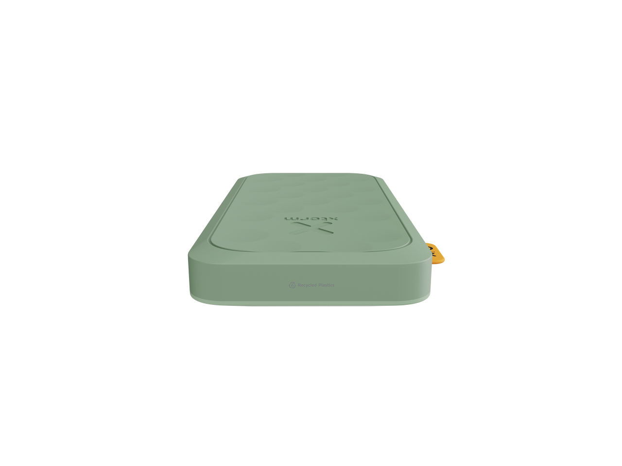 Powerbank 20W - 10.000 mAh - Fuel Series 5 - Sage Green