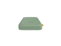 Thumbnail for Powerbank 20W - 10.000 mAh - Fuel Series 5 - Sage Green