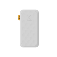Thumbnail for Powerbank 35W - 20.000 mAh - Fuel Series 5 - Dusk White
