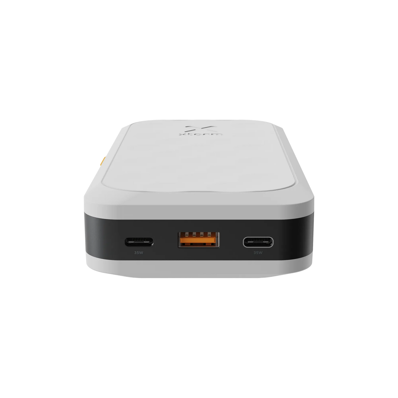 Powerbank 35W - 20.000 mAh - Fuel Series 5 - Dusk White