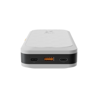 Thumbnail for Powerbank 35W - 20.000 mAh - Fuel Series 5 - Dusk White