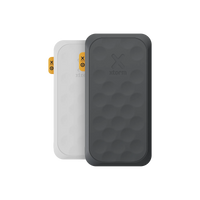 Thumbnail for Powerbank 35W - 20.000 mAh - Fuel Series 5 - Dusk White