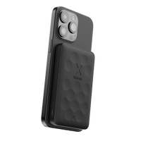 Thumbnail for FS5 – Magnetische Powerbank – 5.000 mAh
