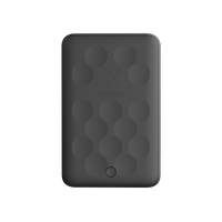 Thumbnail for FS5 – Magnetische Powerbank – 5.000 mAh