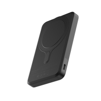 Thumbnail for FS5 – Magnetische Powerbank – 5.000 mAh
