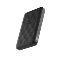 Thumbnail for FS5 – Magnetische Powerbank – 5.000 mAh