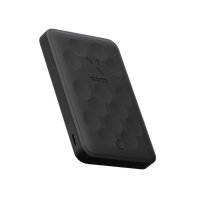 Thumbnail for FS5 – Magnetische Powerbank – 5.000 mAh