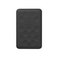 Thumbnail for FS5 – Magnetische Powerbank – 5.000 mAh