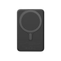 Thumbnail for FS5 – Magnetische Powerbank – 5.000 mAh