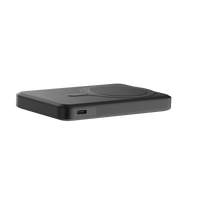 Thumbnail for FS5 – Magnetische Powerbank – 5.000 mAh