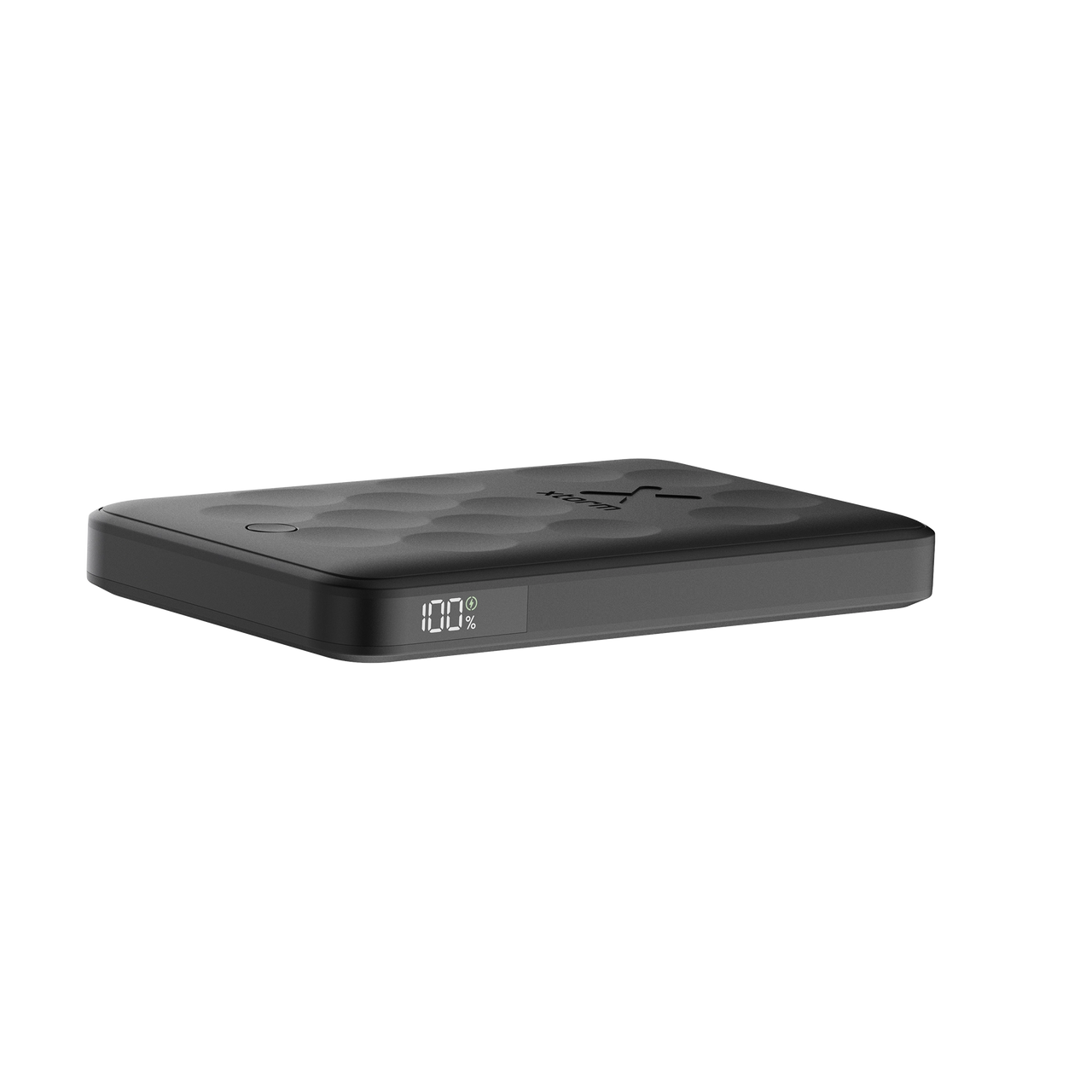 FS5 – Magnetische Powerbank – 5.000 mAh