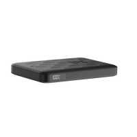Thumbnail for FS5 – Magnetische Powerbank – 5.000 mAh
