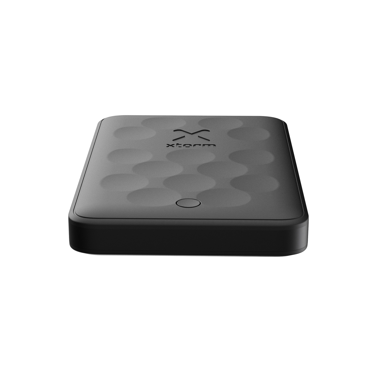 FS5 – Magnetische Powerbank – 5.000 mAh