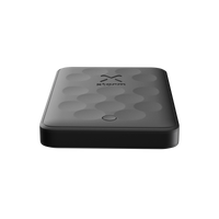 Thumbnail for FS5 – Magnetische Powerbank – 5.000 mAh