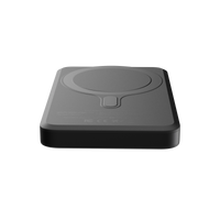 Thumbnail for FS5 – Magnetische Powerbank – 5.000 mAh