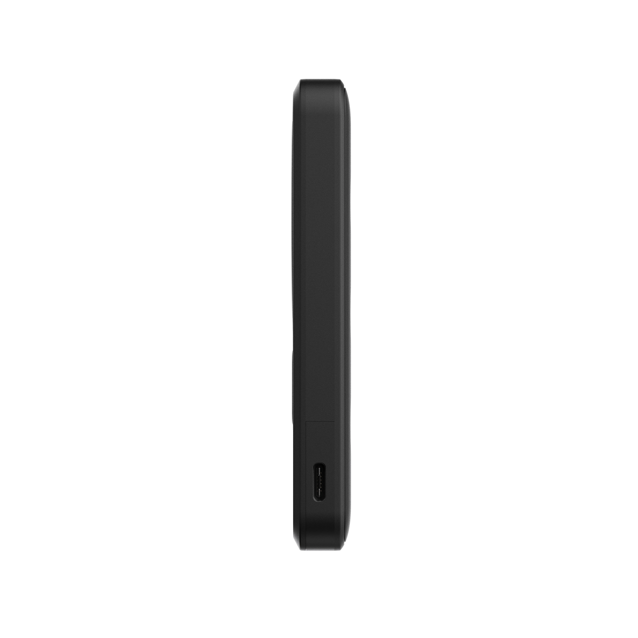 FS5 – Magnetische Powerbank – 5.000 mAh