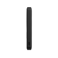 Thumbnail for FS5 – Magnetische Powerbank – 5.000 mAh