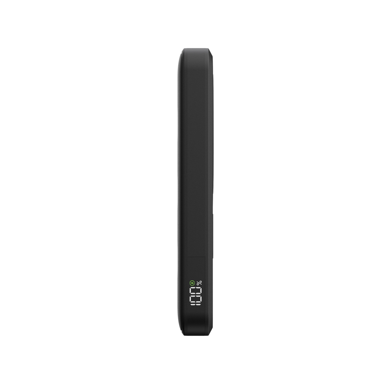 FS5 – Magnetische Powerbank – 5.000 mAh