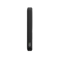 Thumbnail for FS5 – Magnetische Powerbank – 5.000 mAh