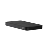 Thumbnail for FS5 – Magnetische Powerbank – 5.000 mAh