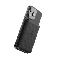 Thumbnail for FS5 – Magnetische Powerbank – 5.000 mAh