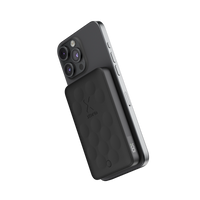 Thumbnail for FS5 – Magnetische Powerbank – 5.000 mAh