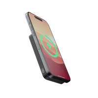 Thumbnail for FS5 – Magnetische Powerbank – 5.000 mAh
