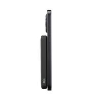 Thumbnail for FS5 – Magnetische Powerbank – 5.000 mAh