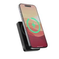 Thumbnail for FS5 – Magnetische Powerbank – 5.000 mAh