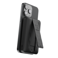 Thumbnail for FS5 – Magnetische Powerbank – 10.000 mAh