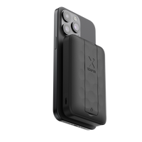Thumbnail for FS5 – Magnetische Powerbank – 10.000 mAh