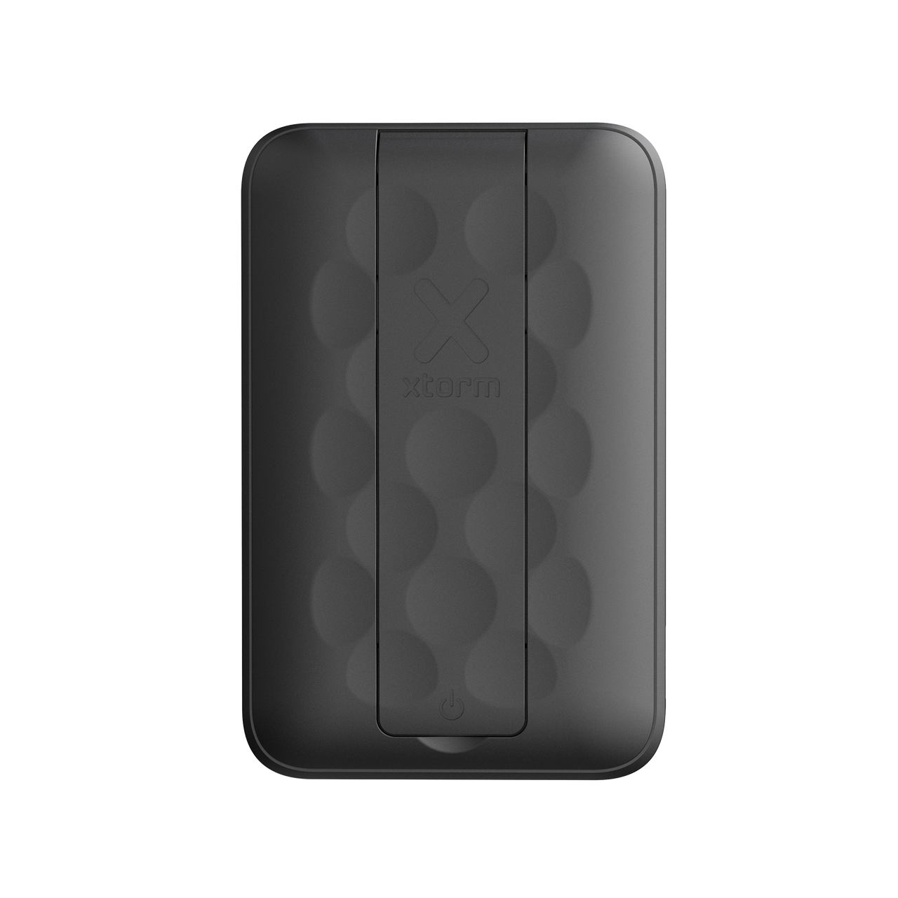 FS5 – Magnetische Powerbank – 10.000 mAh