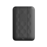 Thumbnail for FS5 – Magnetische Powerbank – 10.000 mAh
