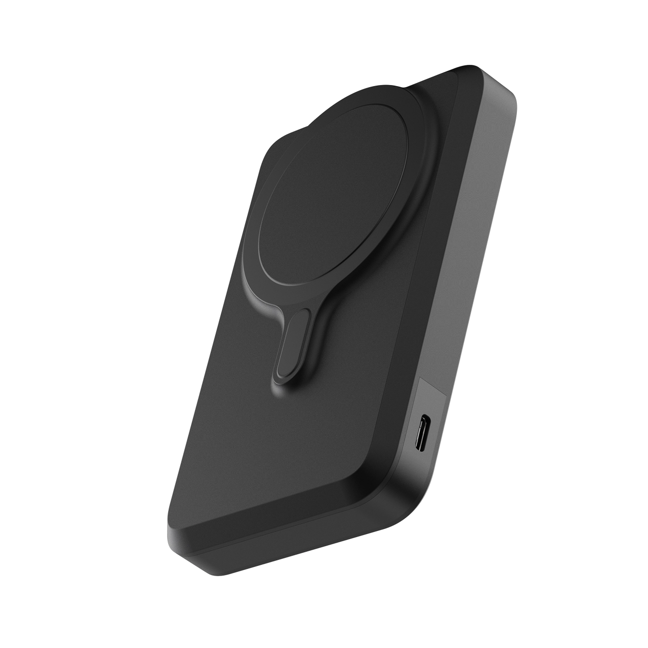 FS5 – Magnetische Powerbank – 10.000 mAh