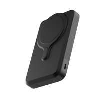 Thumbnail for FS5 – Magnetische Powerbank – 10.000 mAh