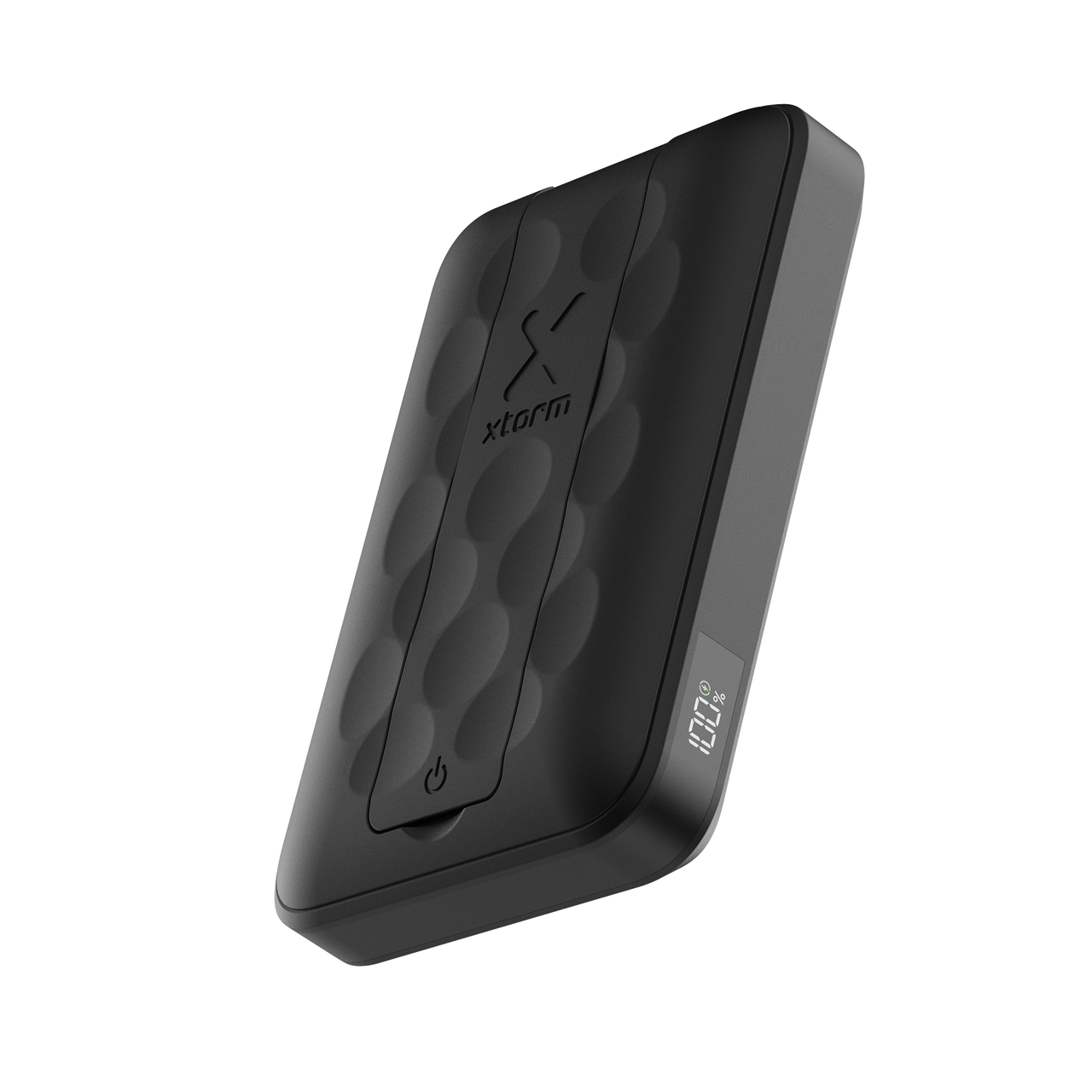 FS5 – Magnetische Powerbank – 10.000 mAh