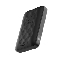 Thumbnail for FS5 – Magnetische Powerbank – 10.000 mAh