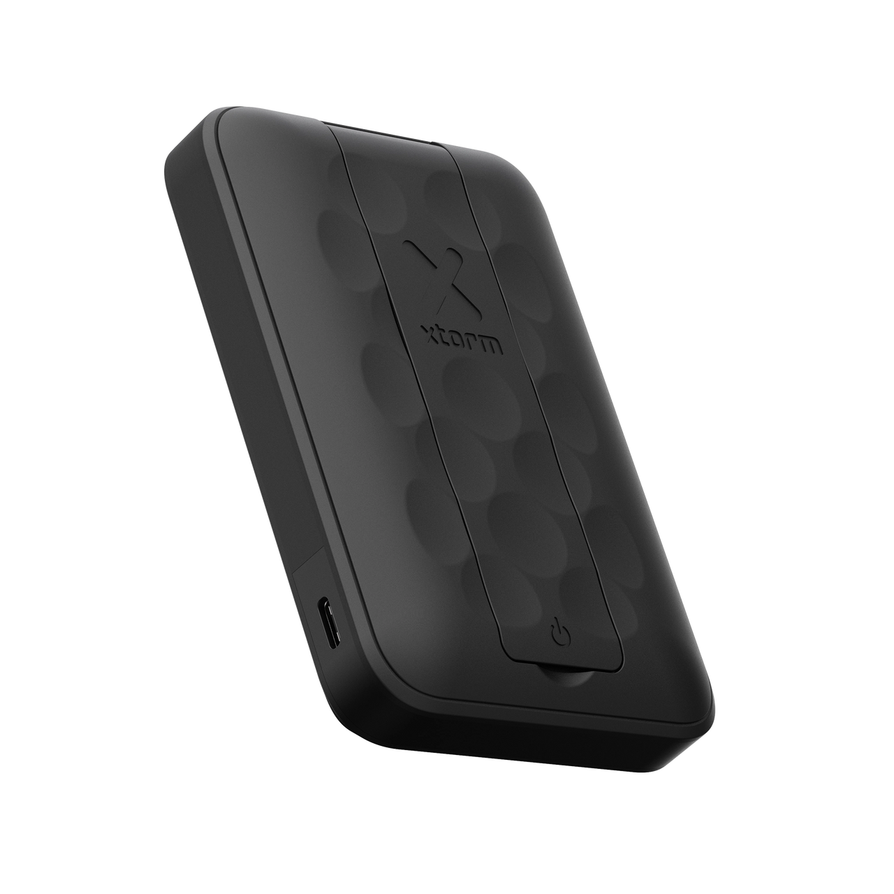 FS5 – Magnetische Powerbank – 10.000 mAh