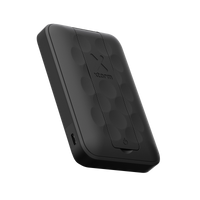 Thumbnail for FS5 – Magnetische Powerbank – 10.000 mAh