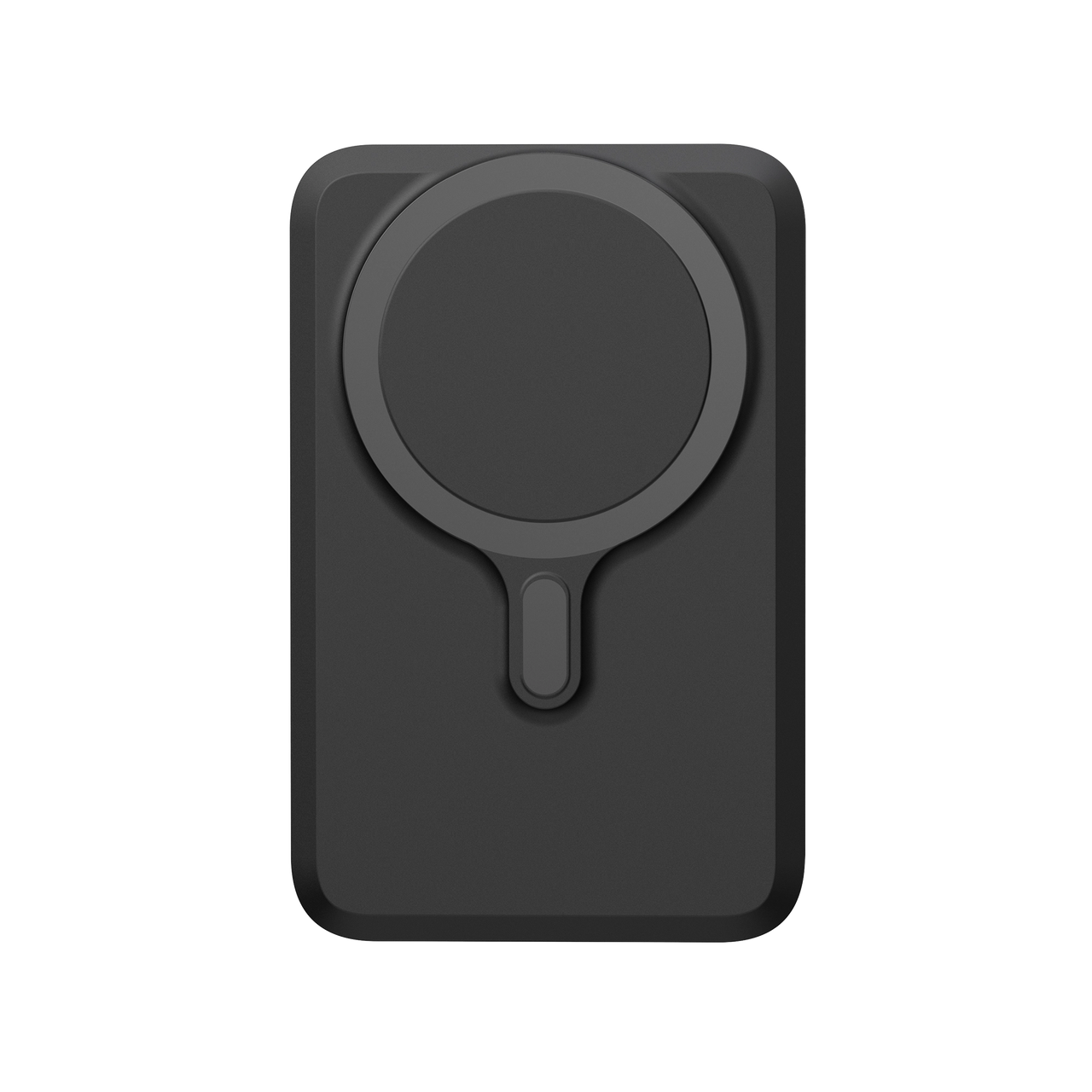 FS5 – Magnetische Powerbank – 10.000 mAh