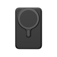 Thumbnail for FS5 – Magnetische Powerbank – 10.000 mAh